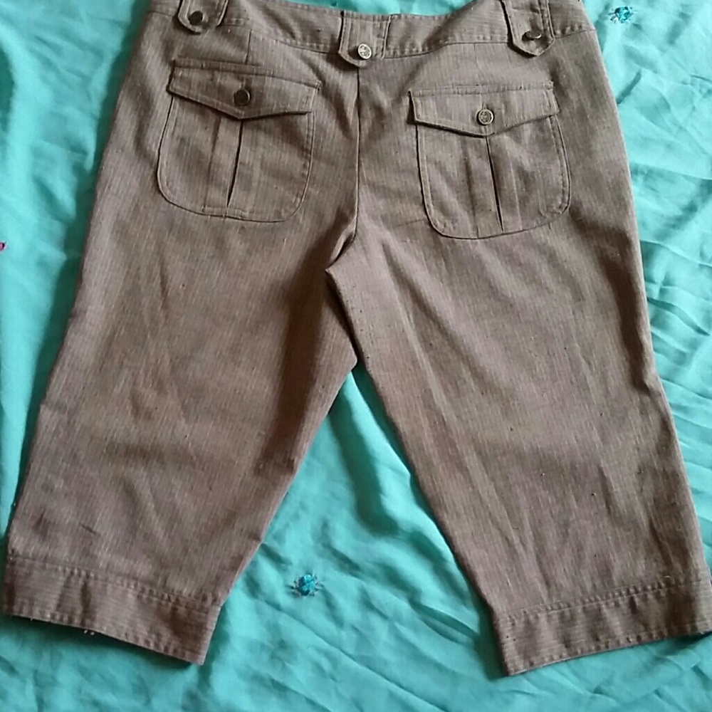 Gouchos